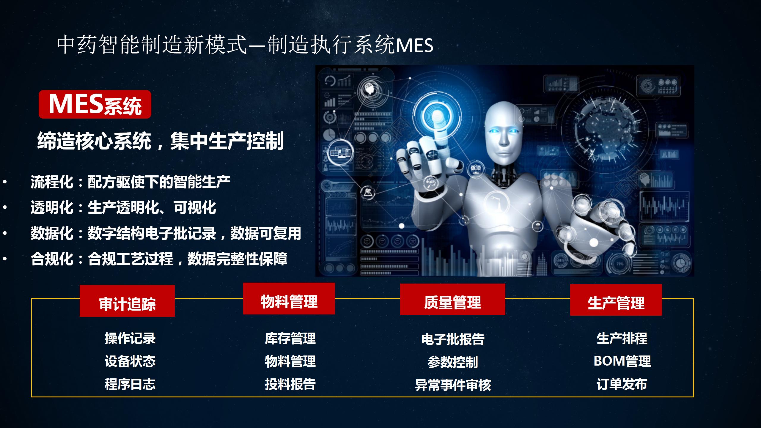 微信圖片_20220413113140 微信圖片_20220413113140
