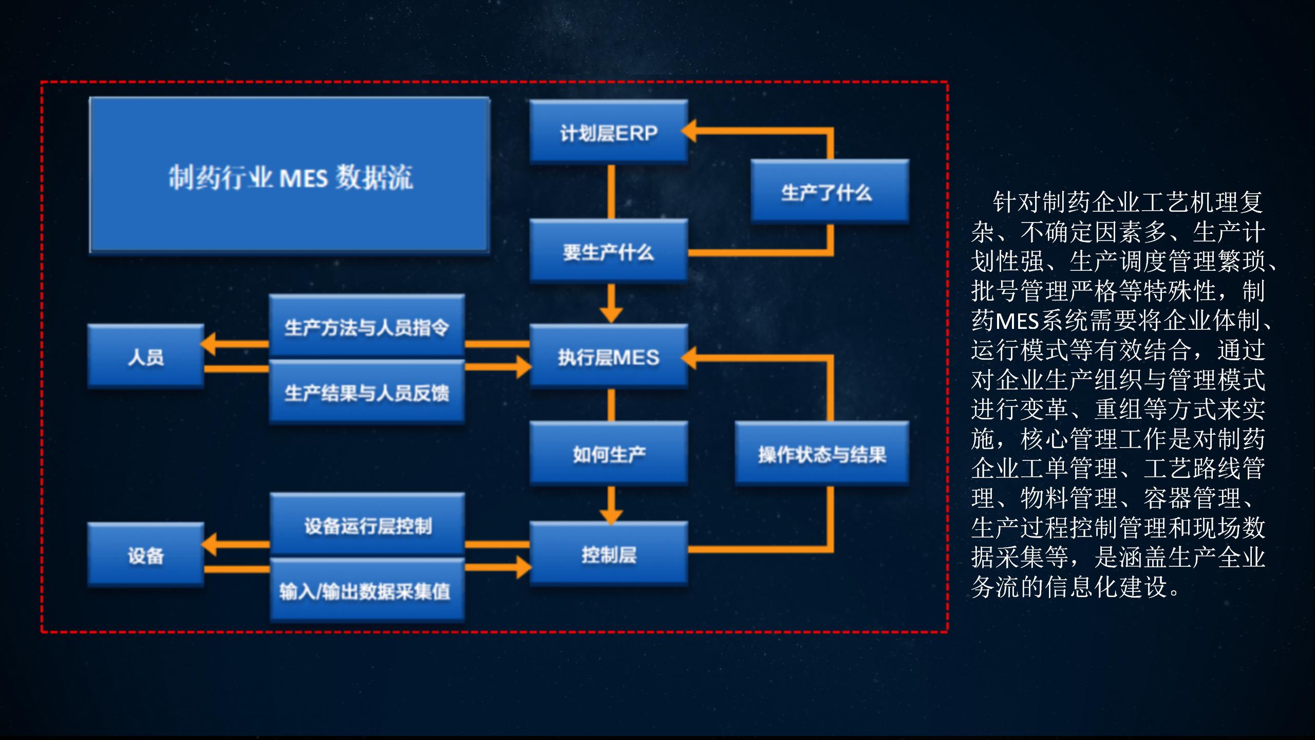 微信圖片_202204131131402 微信圖片_202204131131402