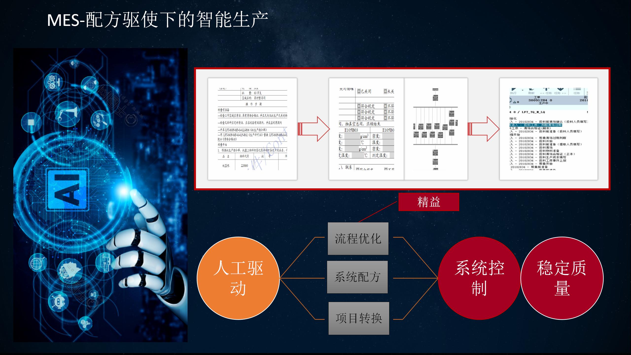 微信圖片_202204131131403 微信圖片_202204131131403
