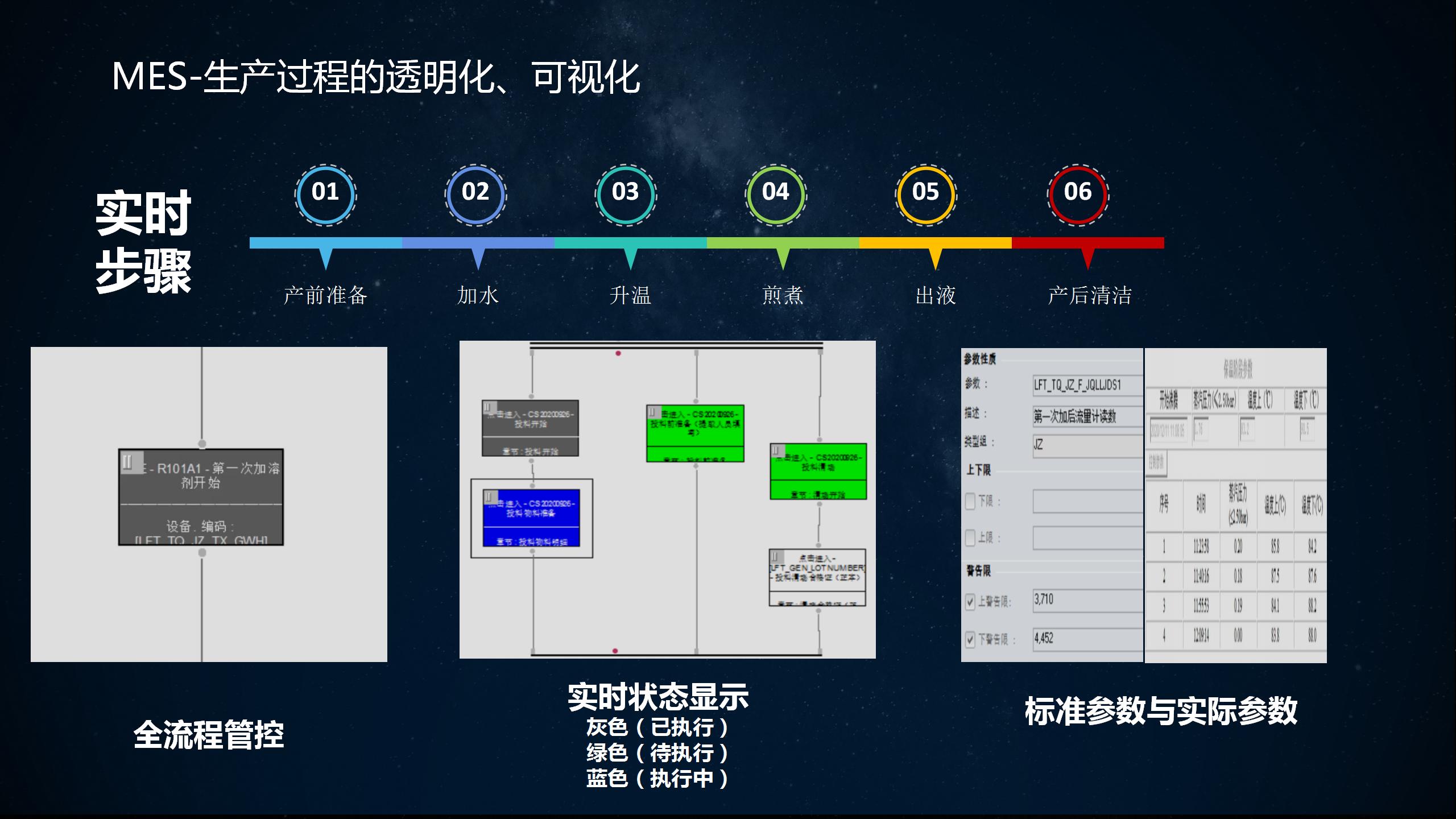 微信圖片_202204131131404 微信圖片_202204131131404