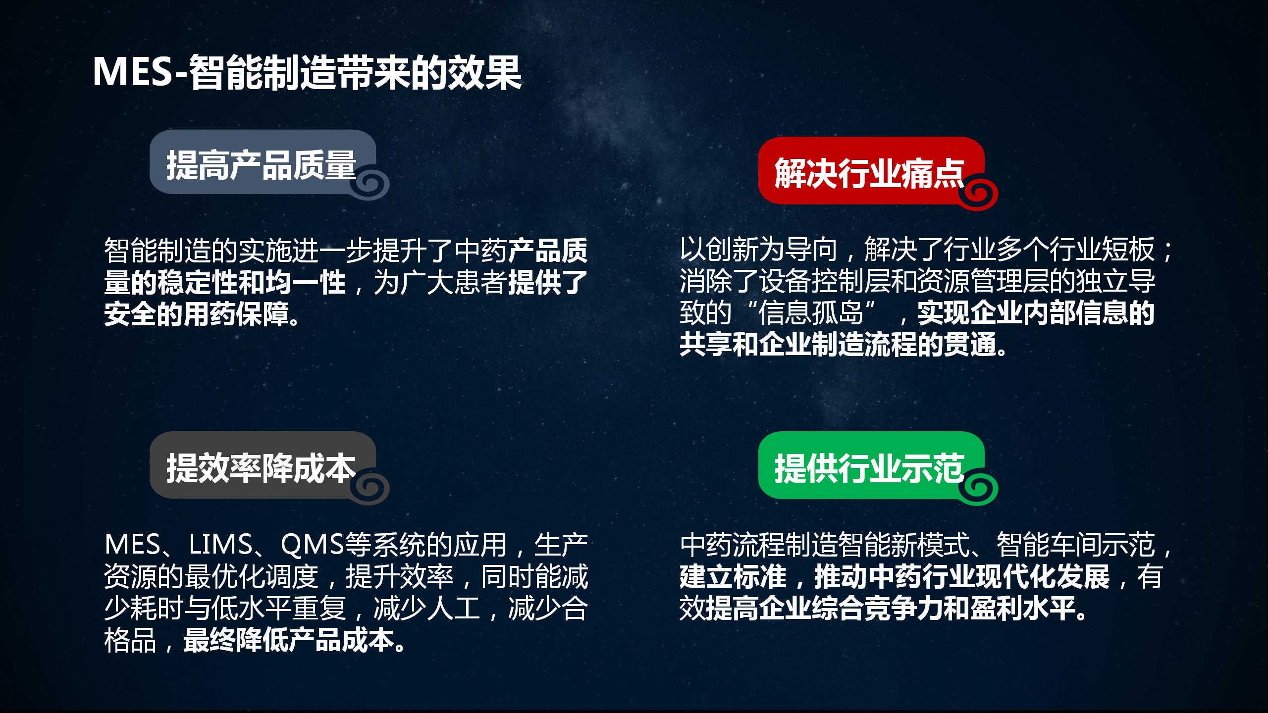 微信圖片_202204131131406 微信圖片_202204131131406